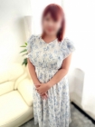 完熟ばなな千葉 ゆな