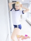 女子高生はやめられない みけ