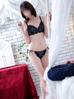 熟女家 豊中蛍池店 ゆきの