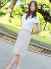 完熟ばなな川崎 みおり