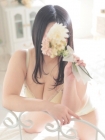虹色メロンパイ ゆな