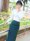 完熟ばなな川崎 みつき