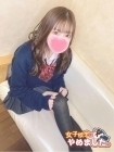 難波女子高生やめました!! さら