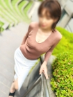 完熟ばなな川崎 たかこ