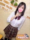 難波女子高生やめました!! のえる