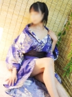 完熟ばなな川崎 みかん