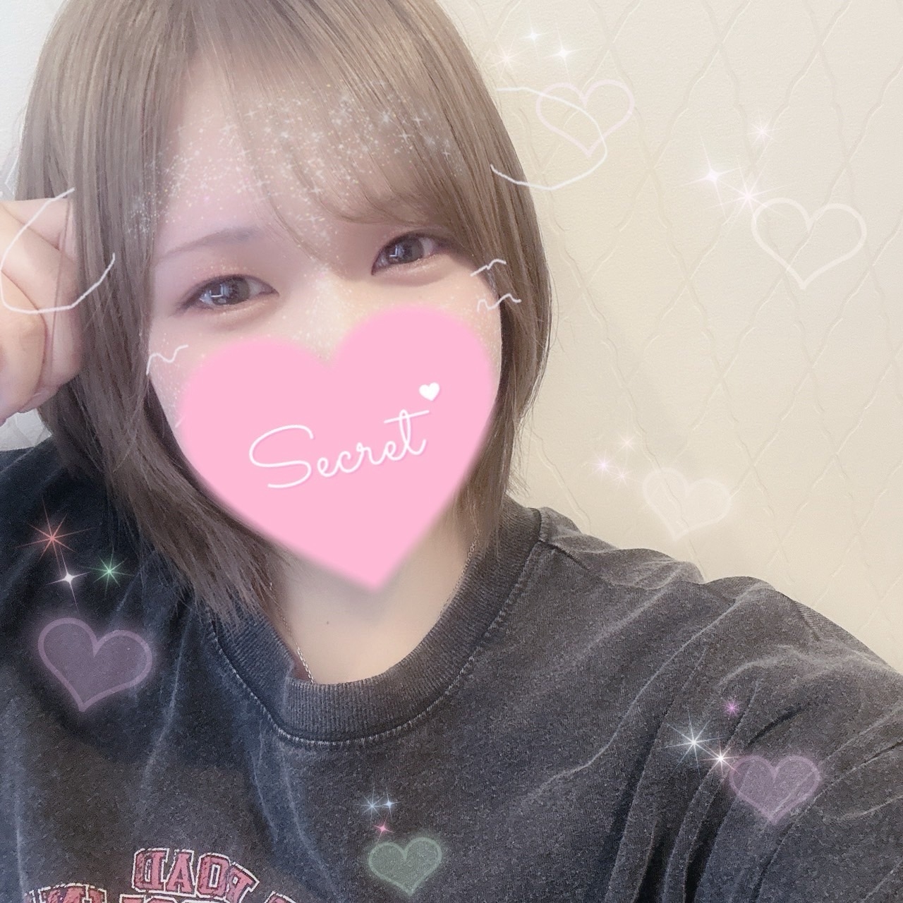 Mai(まい)