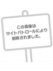 性感エステ&ヘルス京都コンフォート 仁科 ゆか