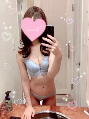 AMATERAS-アマテラス- Momo(もも)