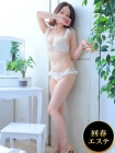 仙台M性感マッサージ エデン 香澄-かすみ-