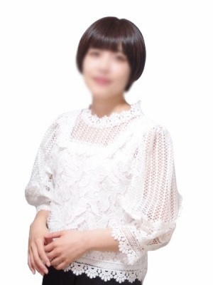 貧乳パラダイス なつね