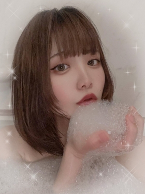 AMATERAS-アマテラス- Tsubasa(つばさ)