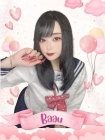 難波女子高生やめました!! ばぁう