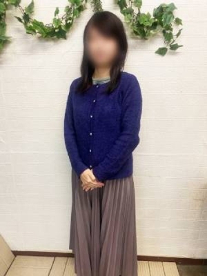 されるがママ みゆ