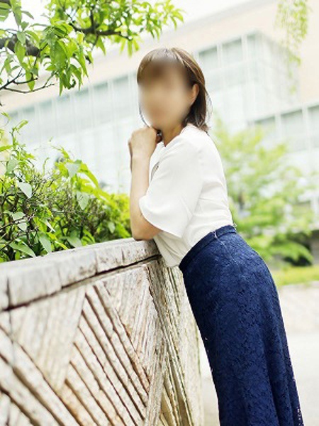 さやか