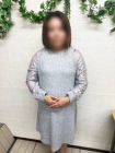 されるがママ ひまり