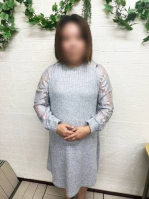 されるがママ ひまり