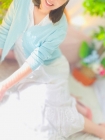 完熟ばなな千葉 ゆうか