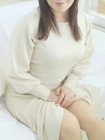 完熟ばなな千葉 こころ