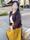 完熟ばなな千葉 あおい