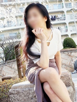 完熟ばなな川崎 なおみ