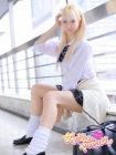 女子高生はやめられない みけ
