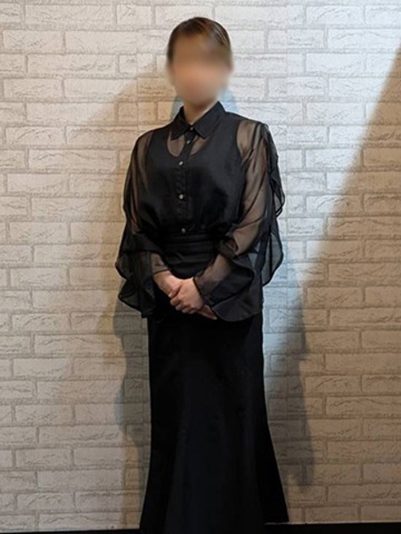 よう