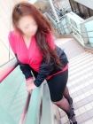 完熟ばなな千葉 あきな