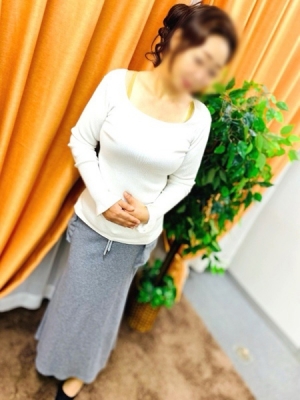 完熟ばなな川崎 ゆかり