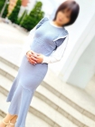 完熟ばなな川崎 りょう