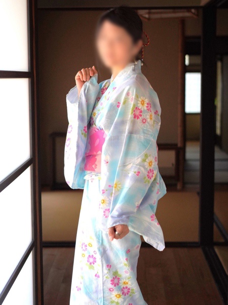 さき