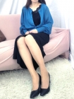 完熟ばなな千葉 ゆめ
