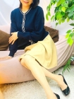 完熟ばなな千葉 のぞみ