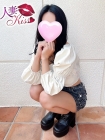 人妻KISS りく★人妻KISS★