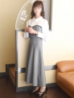 完熟ばなな千葉 ゆう～上野