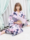 完熟ばなな川崎 とわこ