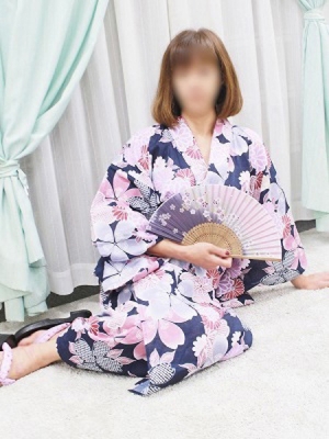 完熟ばなな川崎 とわこ