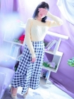 美熟女倶楽部 Hips春日部店 りあ