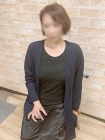 されるがママ しずか