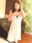 完熟ばなな千葉 おとは