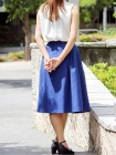 完熟ばなな川崎 ゆみ