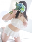 虹色メロンパイ ゆな