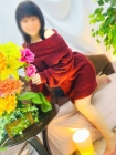完熟ばなな千葉 のあ