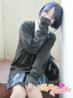 女子高生はやめられない レイ