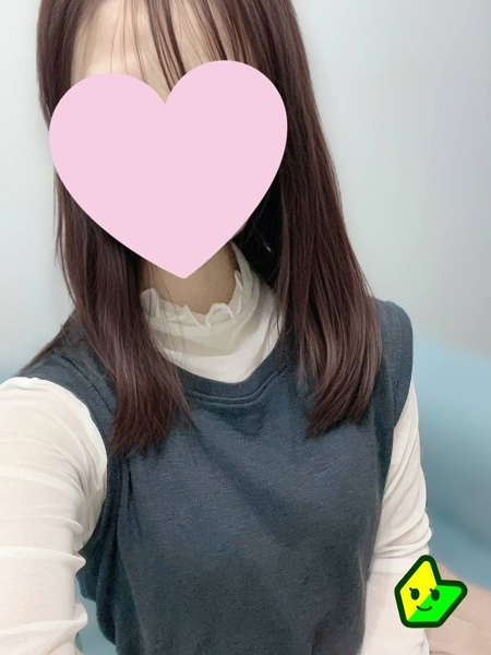 森田 歩美