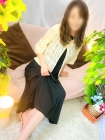 完熟ばなな千葉 ひな