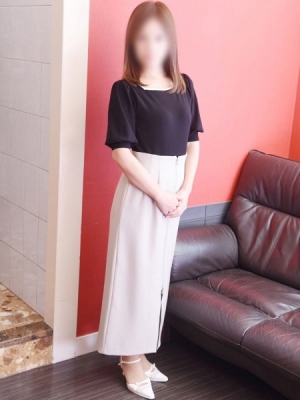 完熟ばなな千葉 けいこ