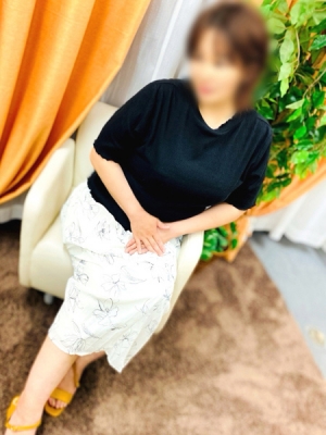 完熟ばなな川崎 みほ