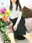 完熟ばなな千葉 うた