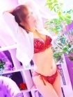 美熟女倶楽部 Hips春日部店 みこと